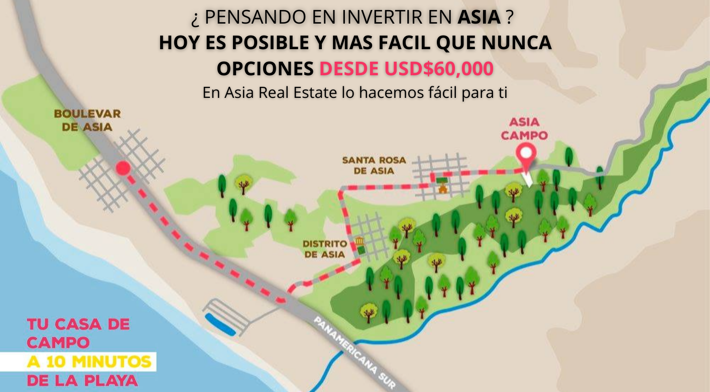 Banner header desktop 400MIL- marzo-2025@2x-1