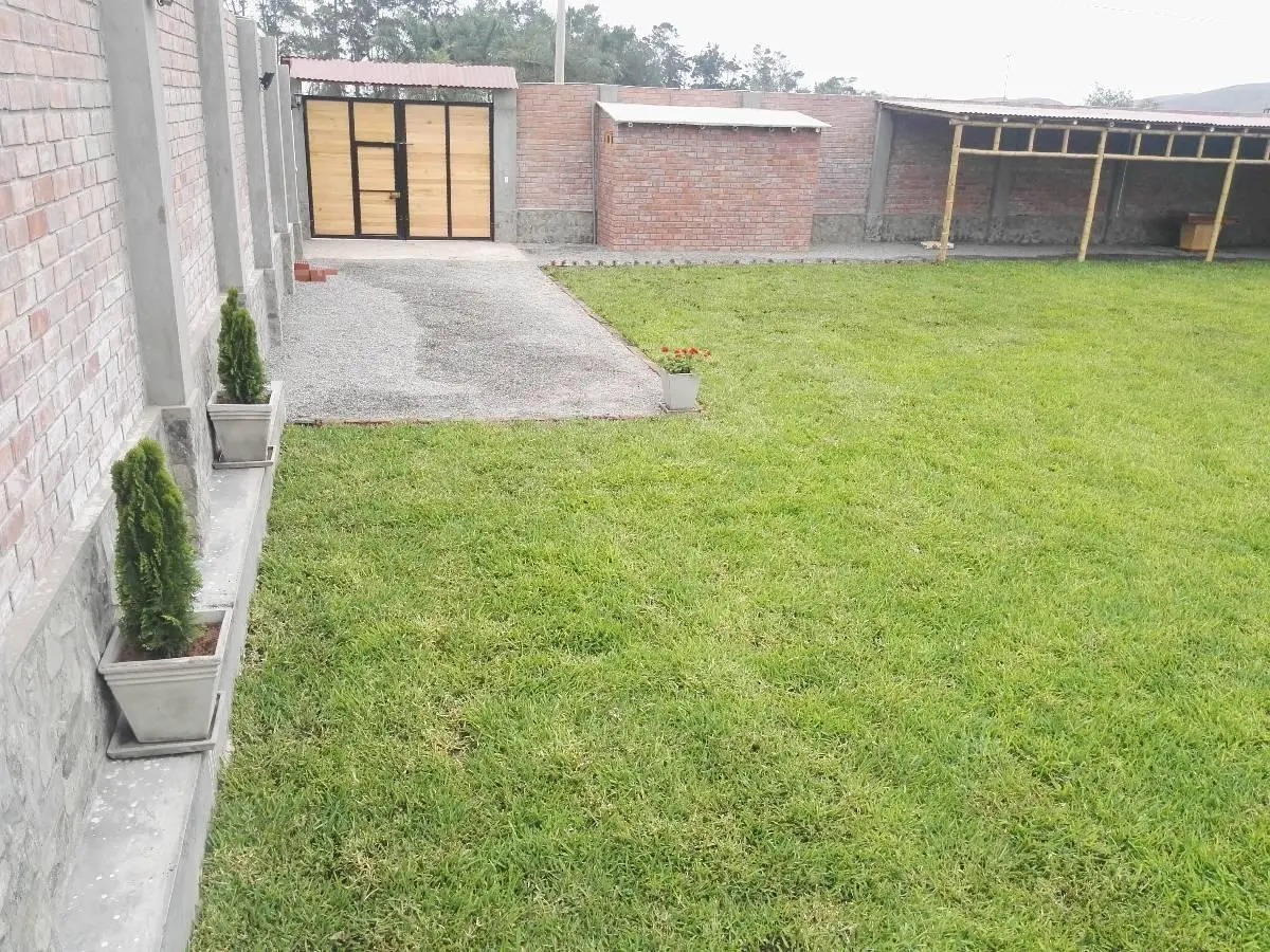 administracion de propiedades (1)