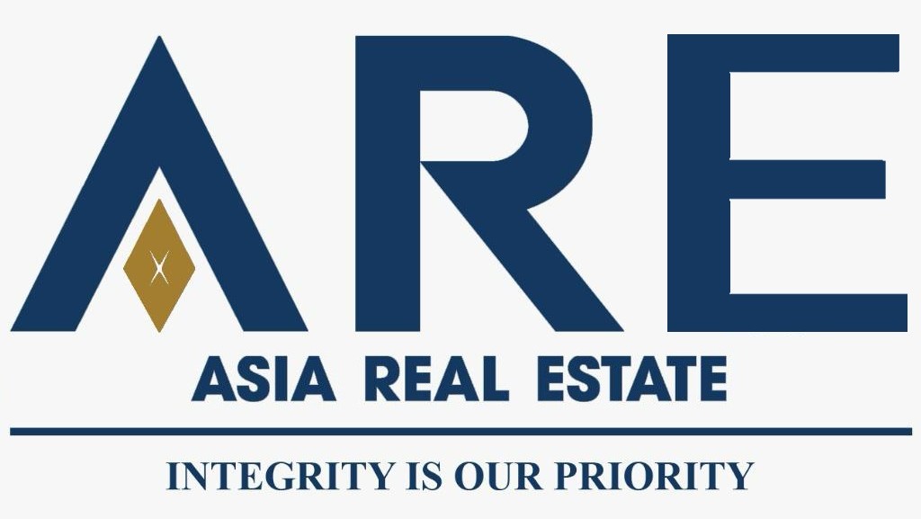 pfs-logo