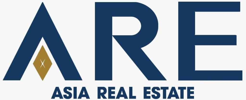 MIAMI LOGO